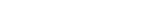 SMS group